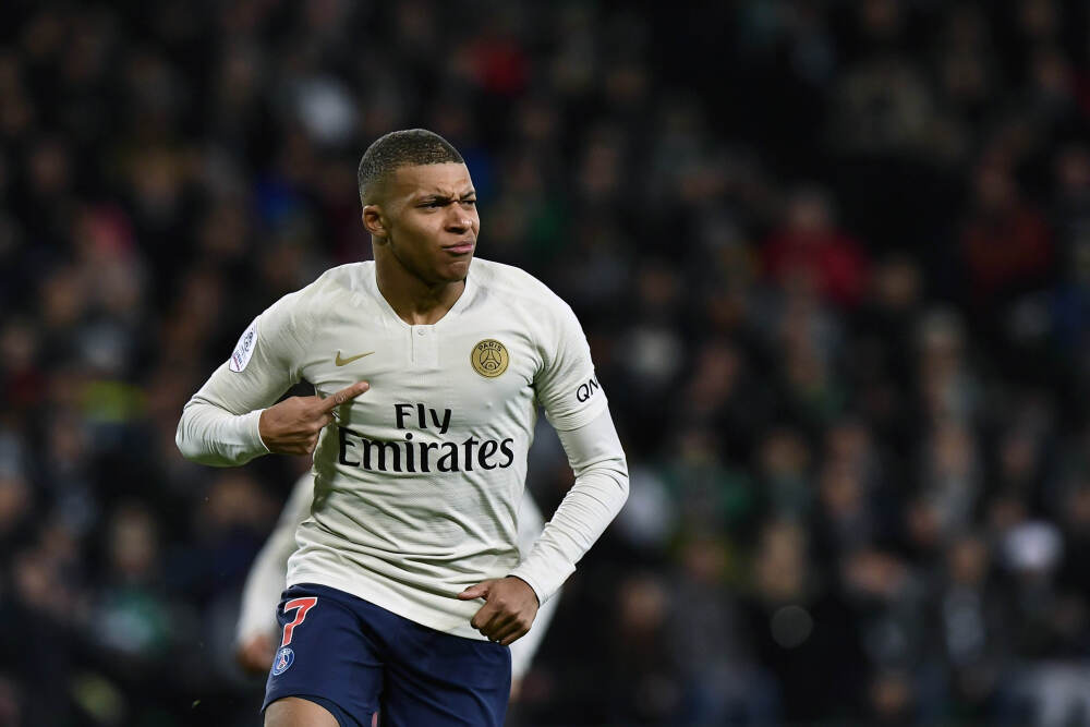 印尼为何放弃法国阵风，豪购中国歼-10B和022导弹艇？东南亚军事格局正在剧变